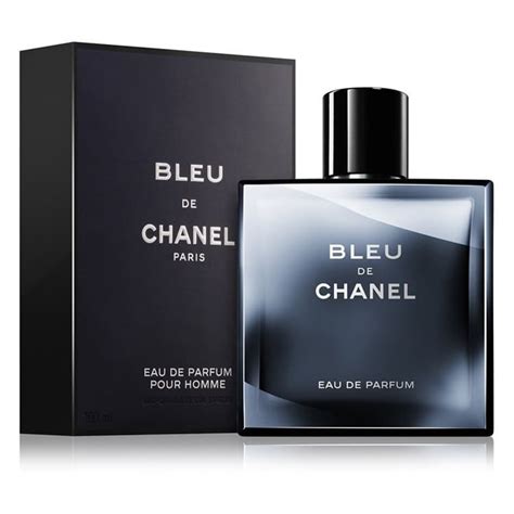 bleu de chanel parfgum|chanel bleu parfum 100ml boots.